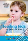 Netmums, Wills Judith