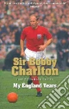 Bobby Charlton