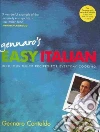 Contaldo Gennaro