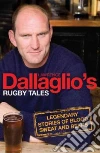 Lawrence Dallaglio