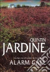 Jardine Quintin