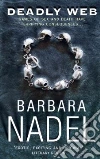 Nadel Barbara