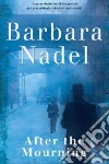 Nadel Barbara