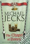 Jecks Michael