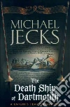 Jecks Michael