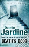 Jardine Quintin