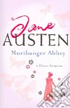 Austen Jane