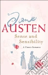 Austen Jane