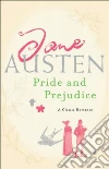 Austen Jane