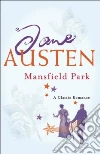 Austen Jane