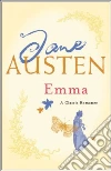 Austen Jane