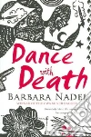 Nadel Barbara
