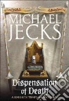Jecks Michael