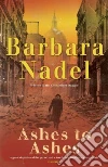 Nadel Barbara