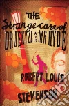 Robert Louis Stevenson