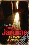 Jardine Quintin