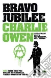 Owen Charlie