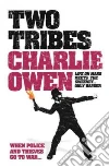 Owen Charlie