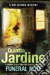 Jardine Quintin