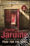 Jardine Quintin