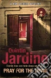 Jardine Quintin