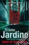Jardine Quintin