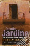 Jardine Quintin
