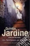Jardine Quintin