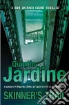 Jardine Quintin