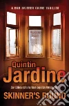 Jardine Quintin