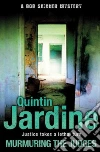 Jardine Quintin