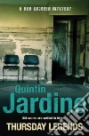 Jardine Quintin
