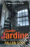 Jardine Quintin