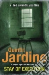 Jardine Quintin