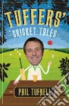 Tufnell Phil, Barnes Justyn (CON)