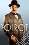 Suchet David, Wansell Geoffrey
