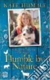 Humble Kate