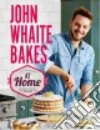 Whaite John
