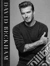 Beckham David