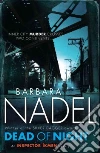 Nadel Barbara