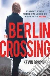 Brophy Kevin