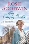 Goodwin Rosie