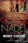 Nadel Barbara