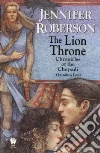 Roberson Jennifer