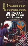 Norman Lisanne