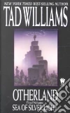 Williams Tad