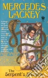 Lackey Mercedes