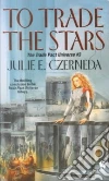 Czerneda Julie E.