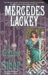 Lackey Mercedes