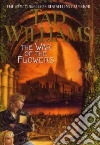 Williams Tad